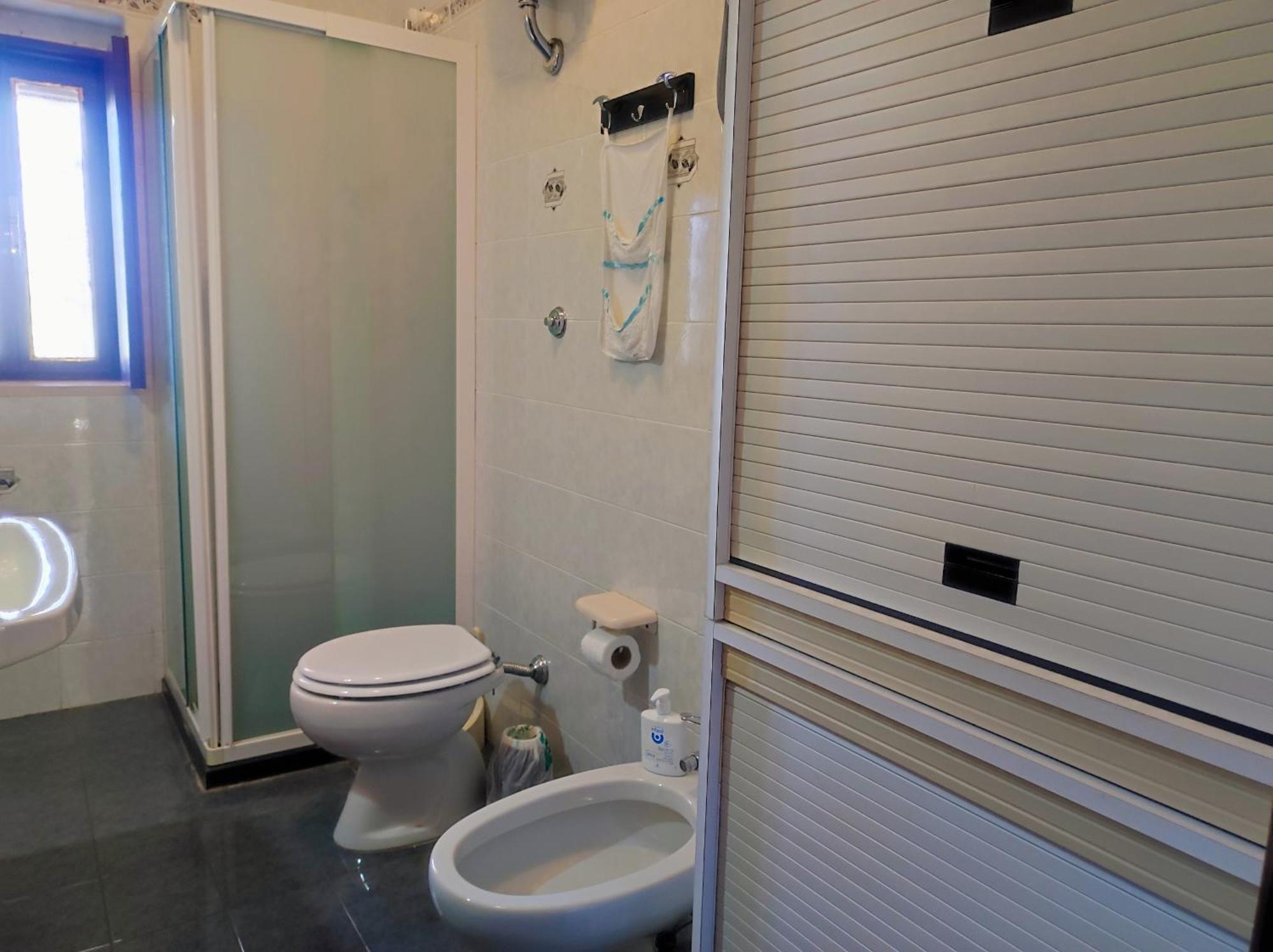 Holiday home Trulli Delle Rose Puglia And Small Garden *